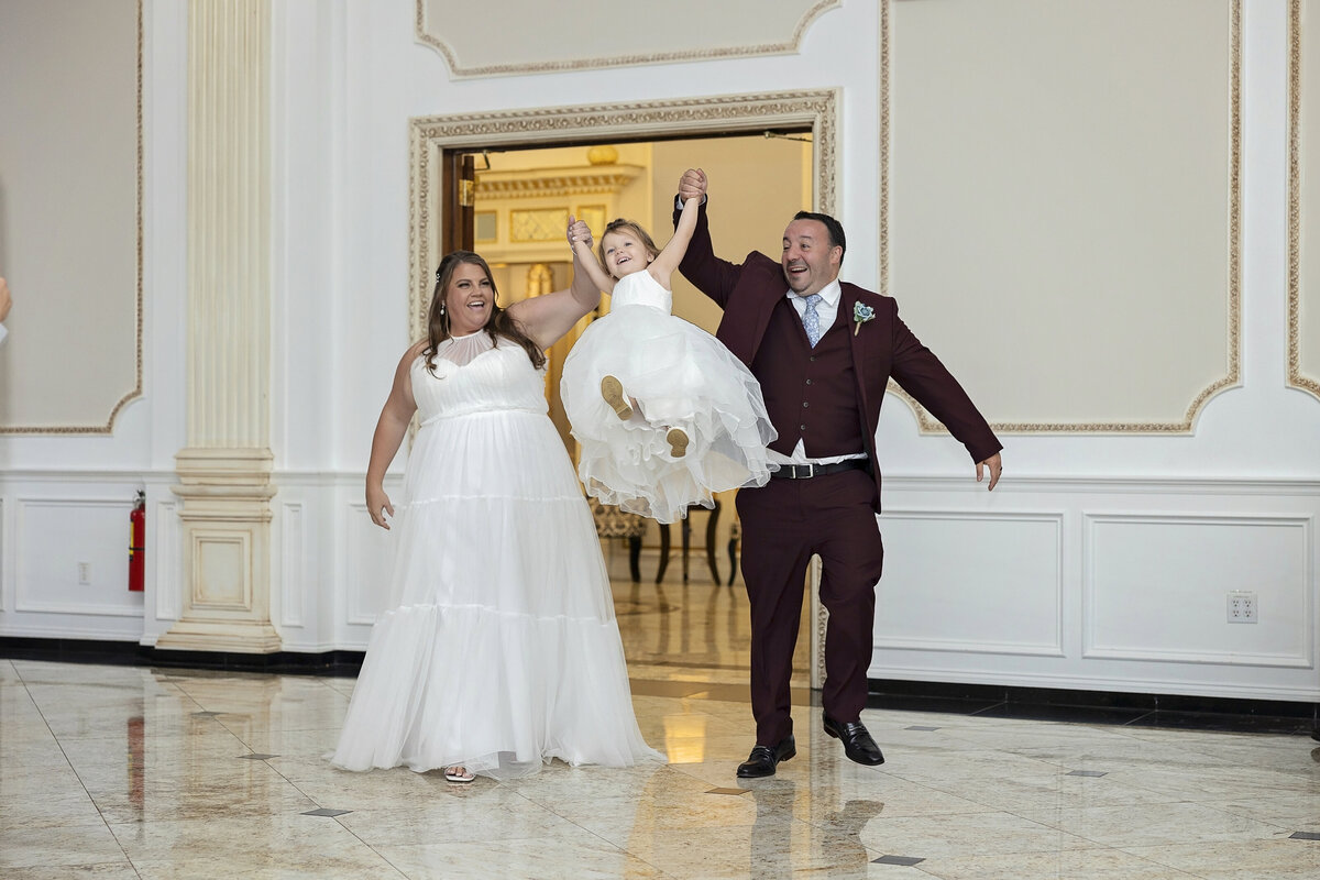 kkwedding343