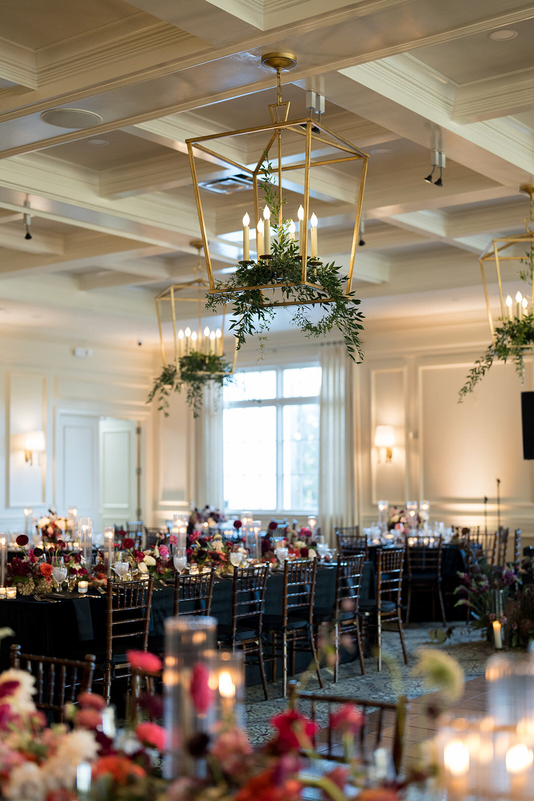 pink-and-red-fall-black-tie-wedding-greenwich-ct