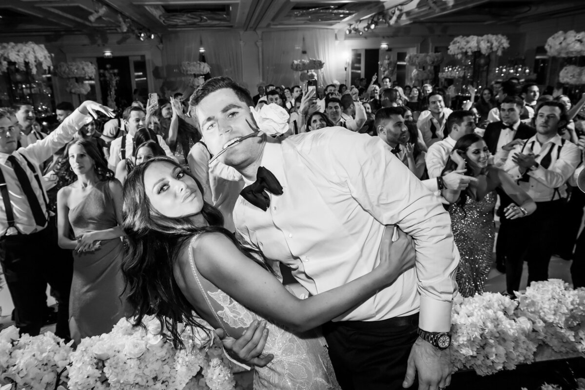 593_cr_Bob&DawnDavisPhotography