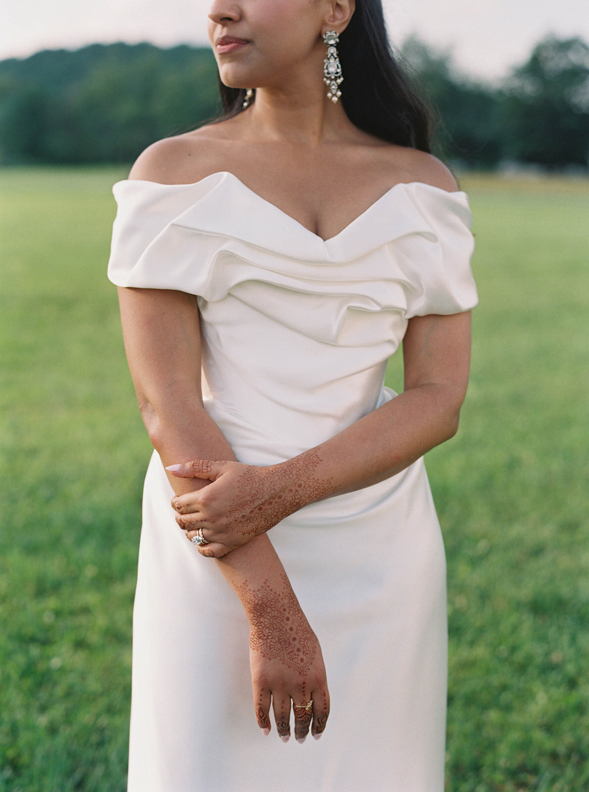 Monika & Calum-Liz Andolina Photography-1113