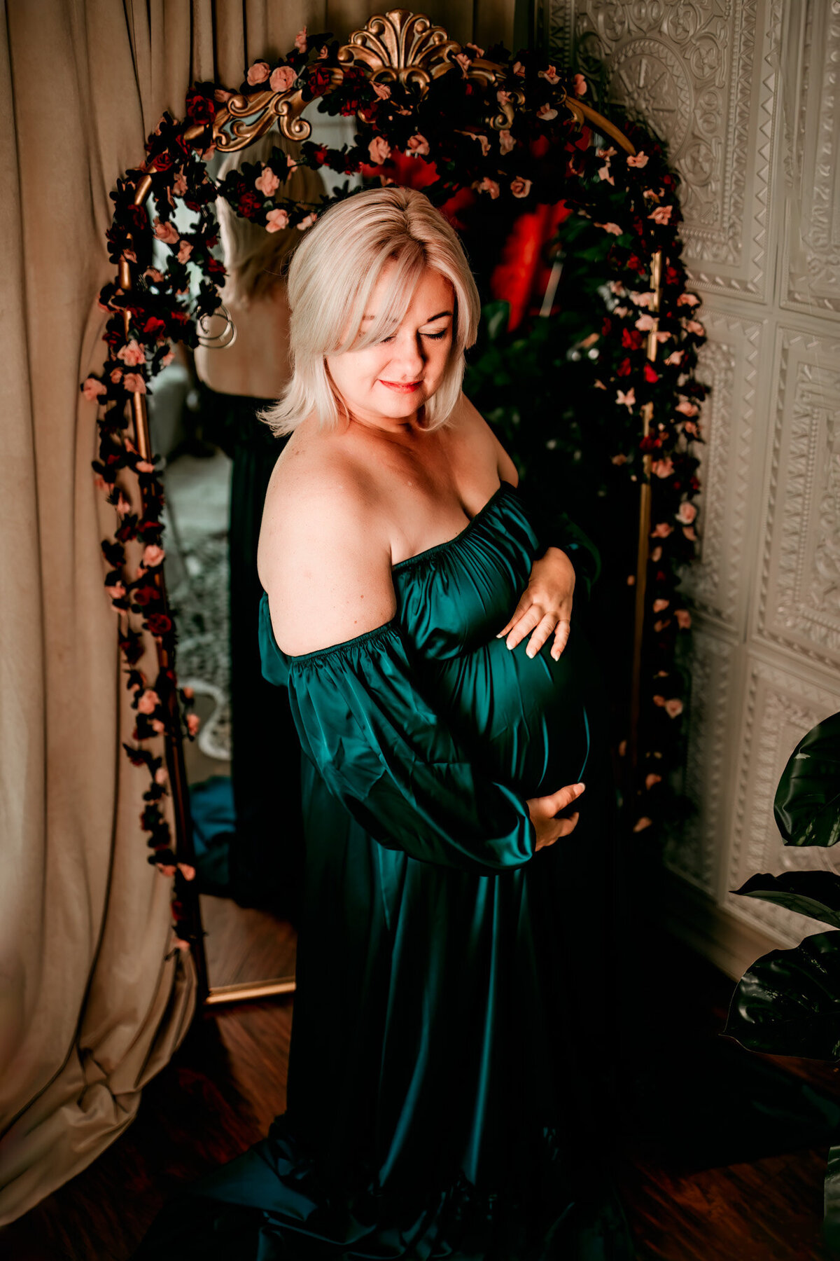 maryland-maternity-photographer-43