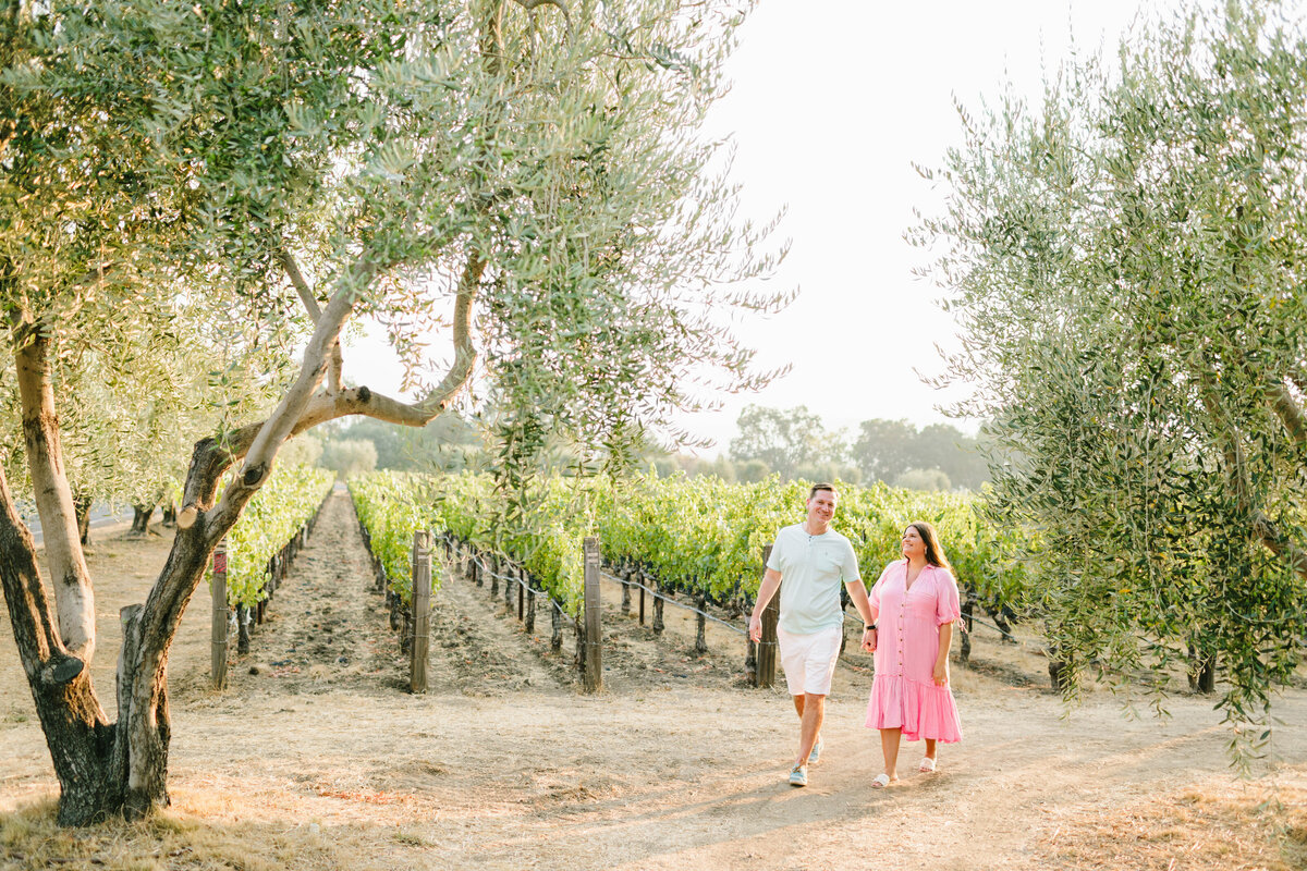 Best California Engagement Photographer-Best Texas Engagement Photographer-Jodee Friday & Co-57