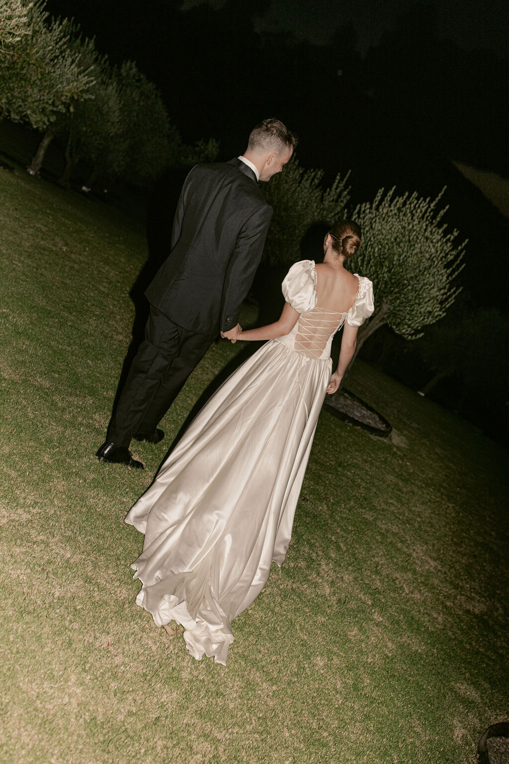 Katherine&Jules-891