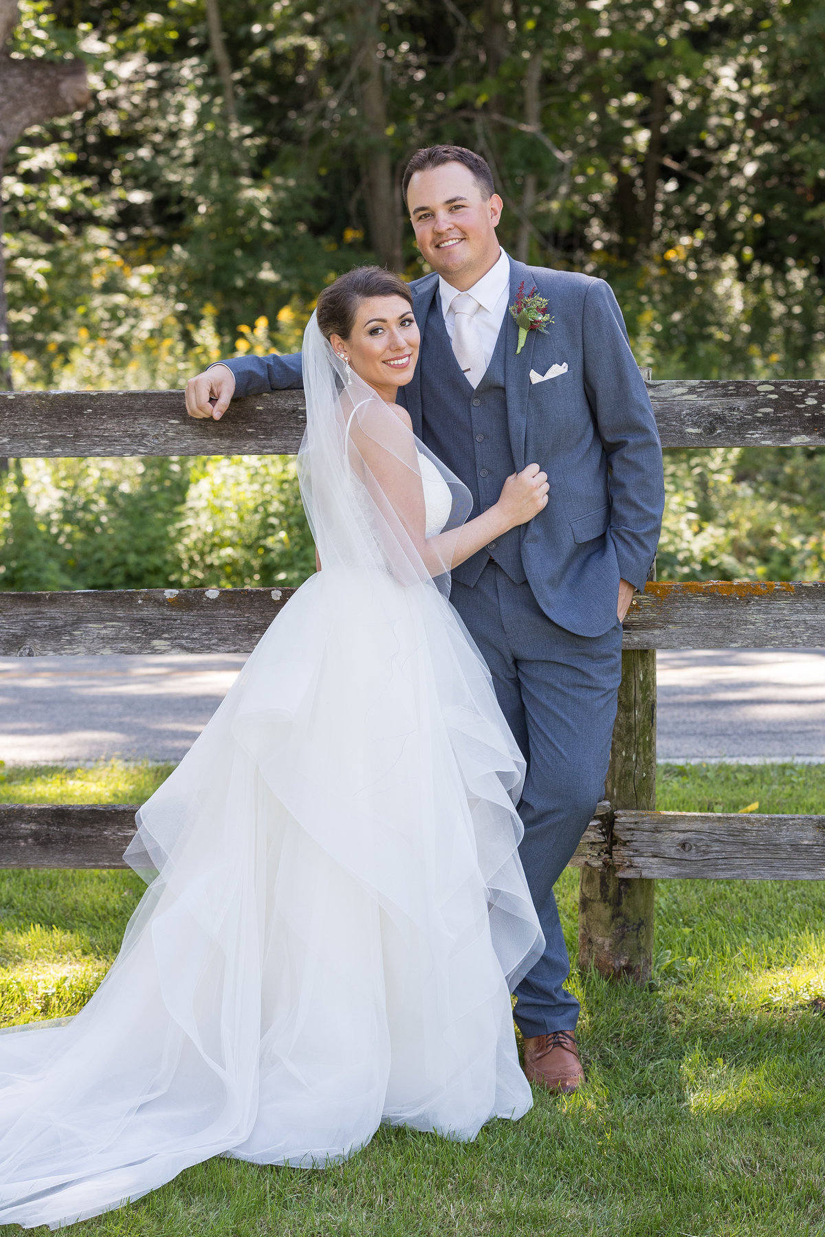 134910170812-75 mm-2