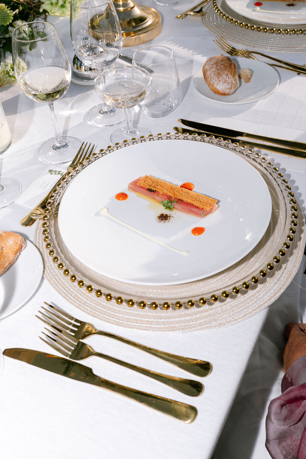 wedding-reception-dinner