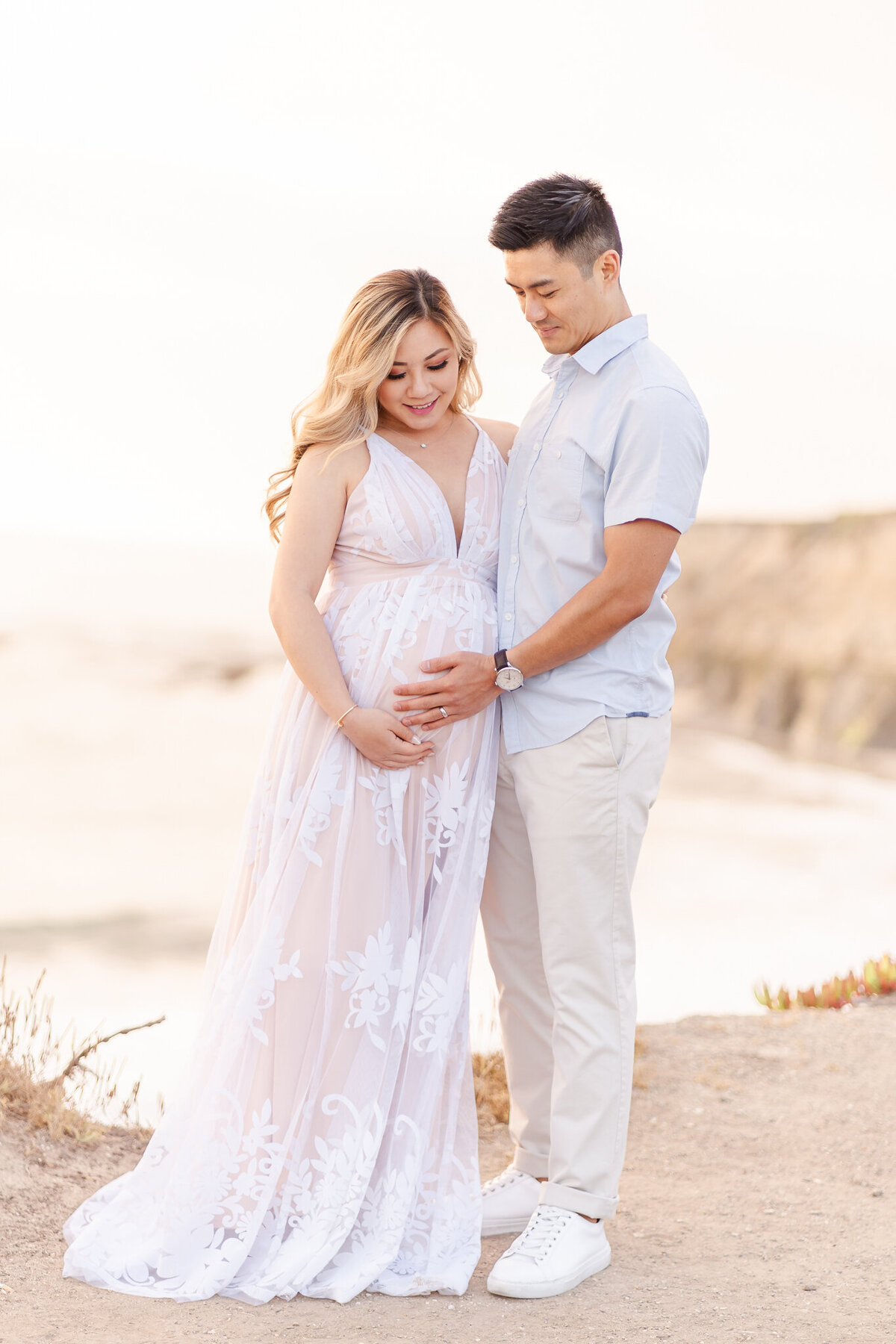 san-francisco-bay-area-maternity-photographer-153