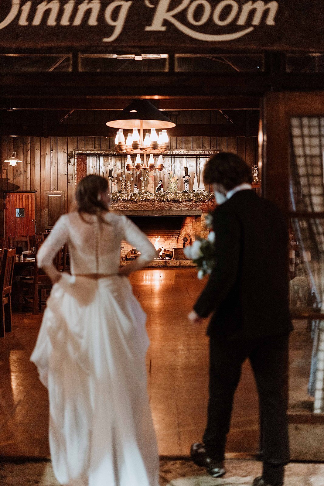 kriztelle-halili-photography-wedding-elopement-photographer-chicago-destination_0090