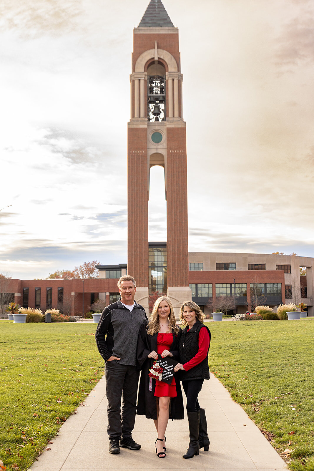 Kenna_Brina_BSUgrads-13_websize