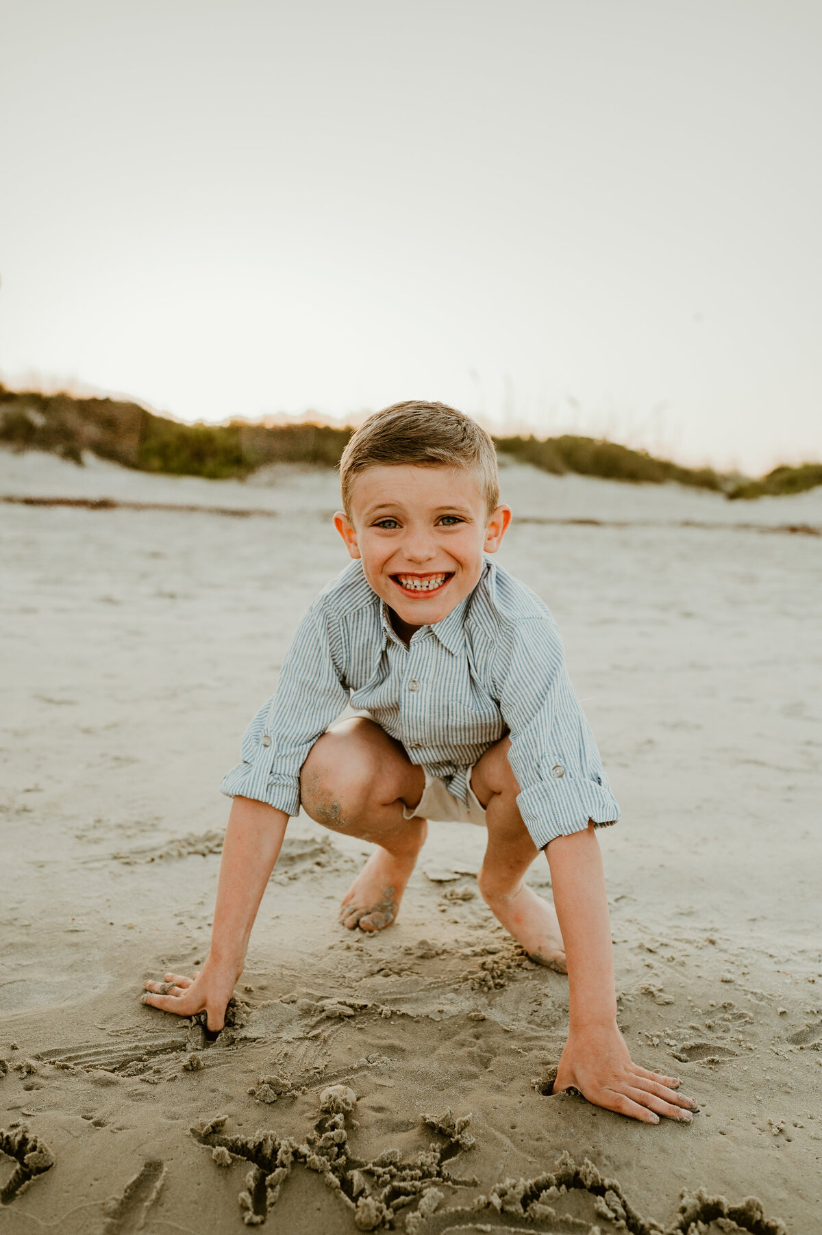 Cocoabeachphotographer-114