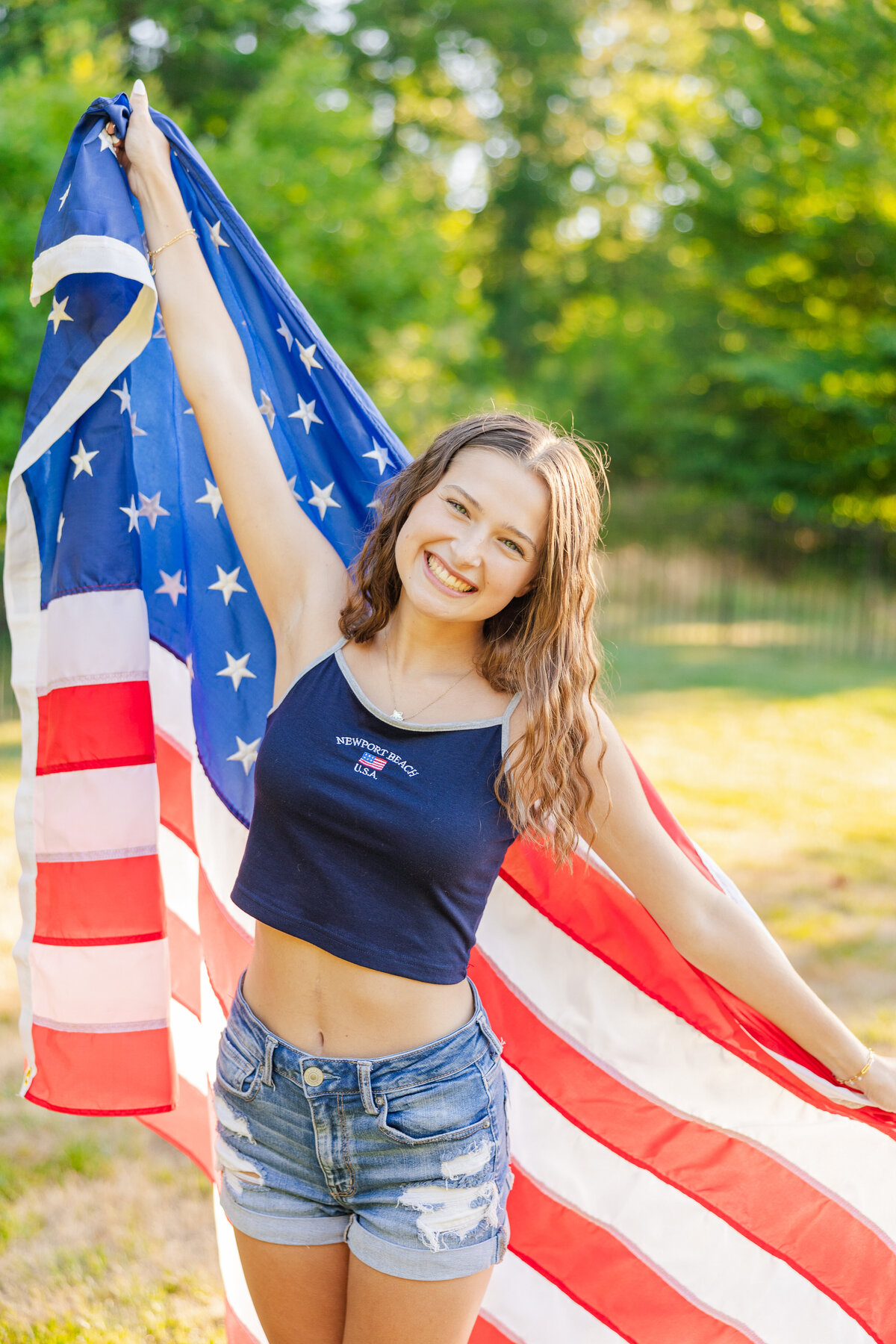 Senior-Rep-Team-4th-of-July-Kelsey-Marie-Photography-2024-6063