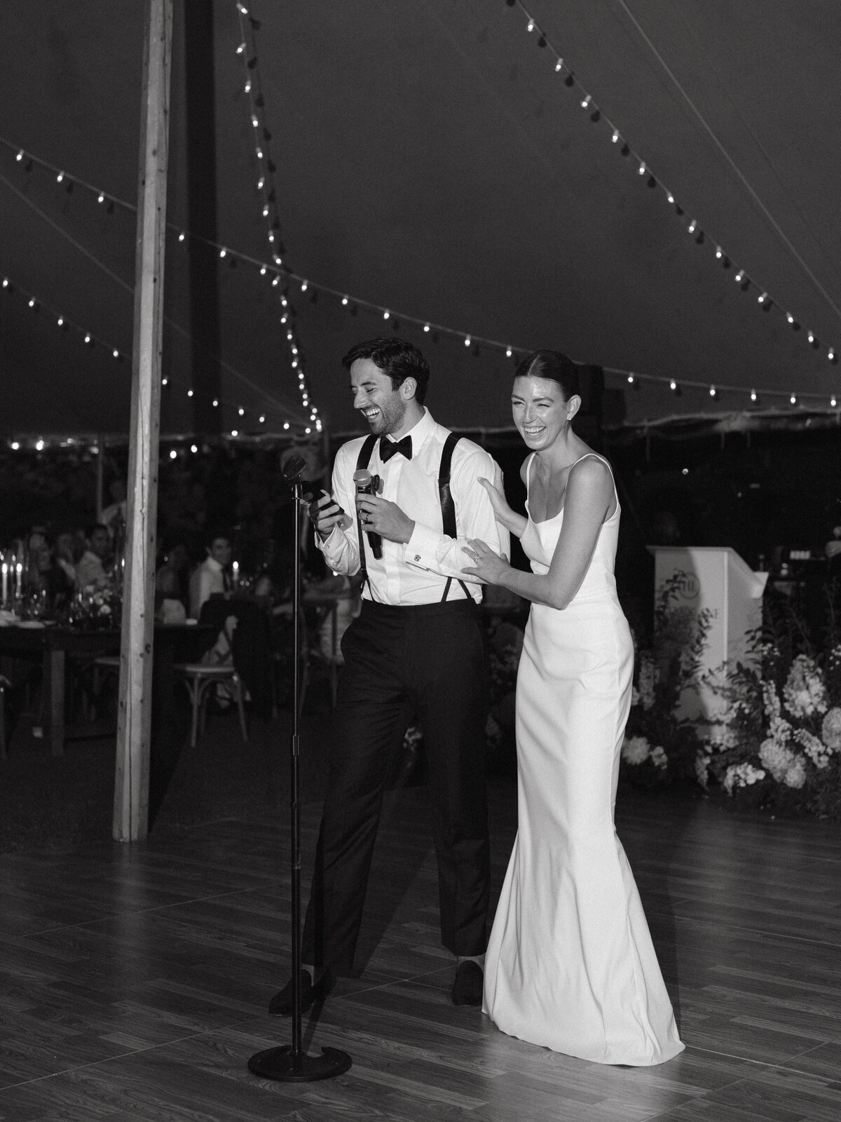 Valley_Rock_Inn_Wedding_Lev_Kuperman_170
