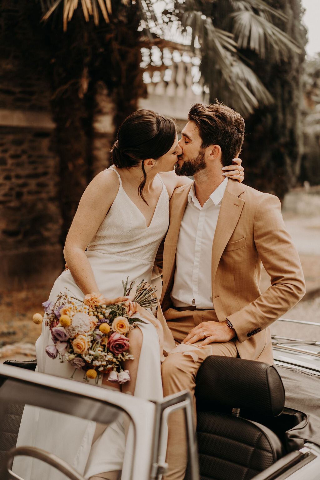 shooting-inspiration-mariage-champetre-delicat-loire-atlantique46