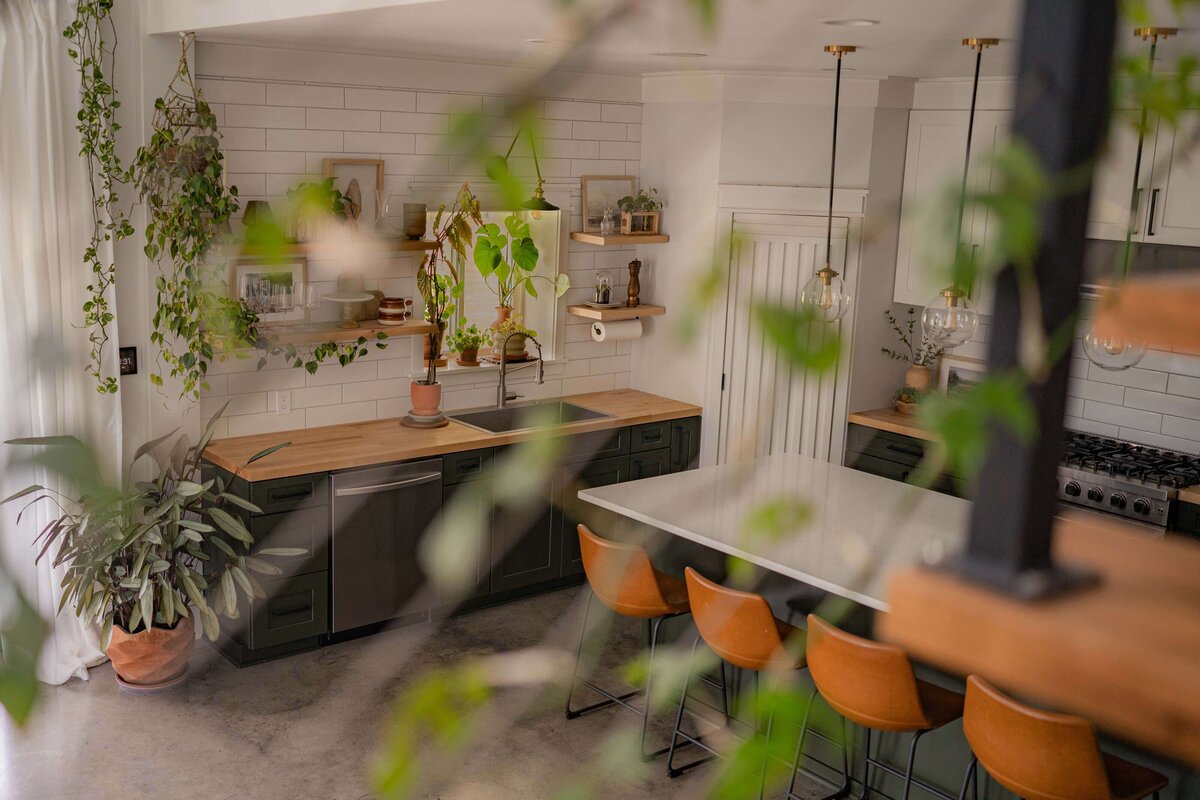 CULINARY CORNER (9)