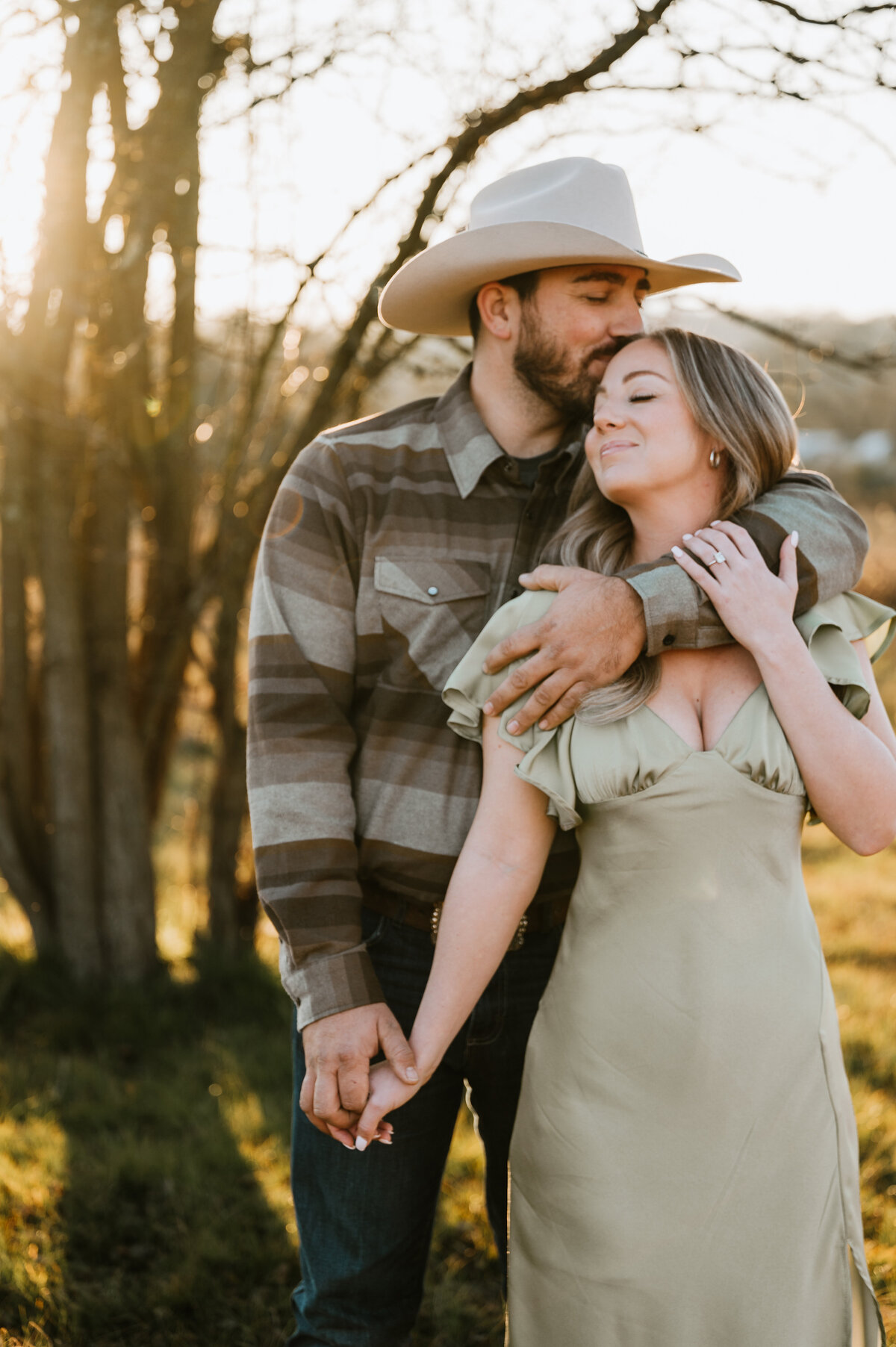 westlakeranchphoto-67
