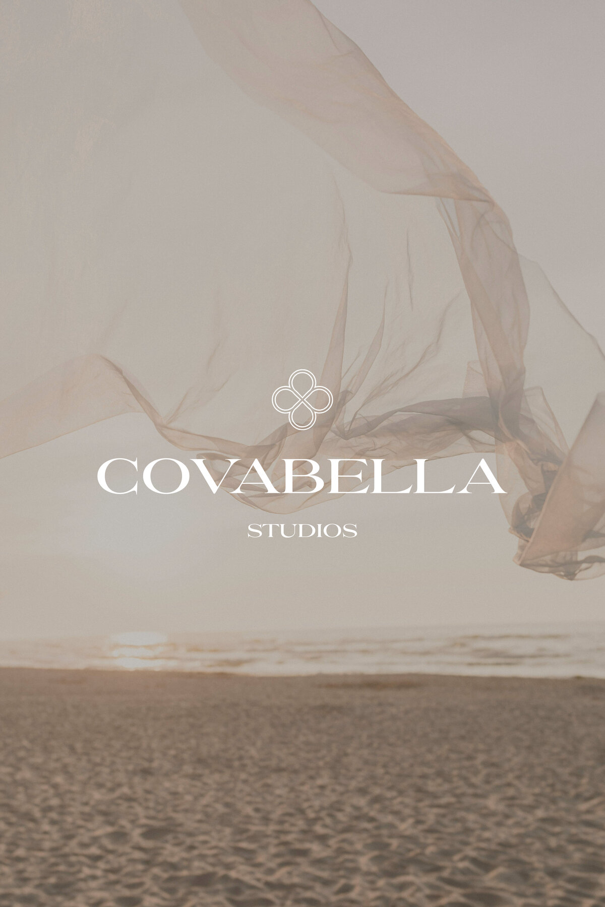 Covabella Branding1
