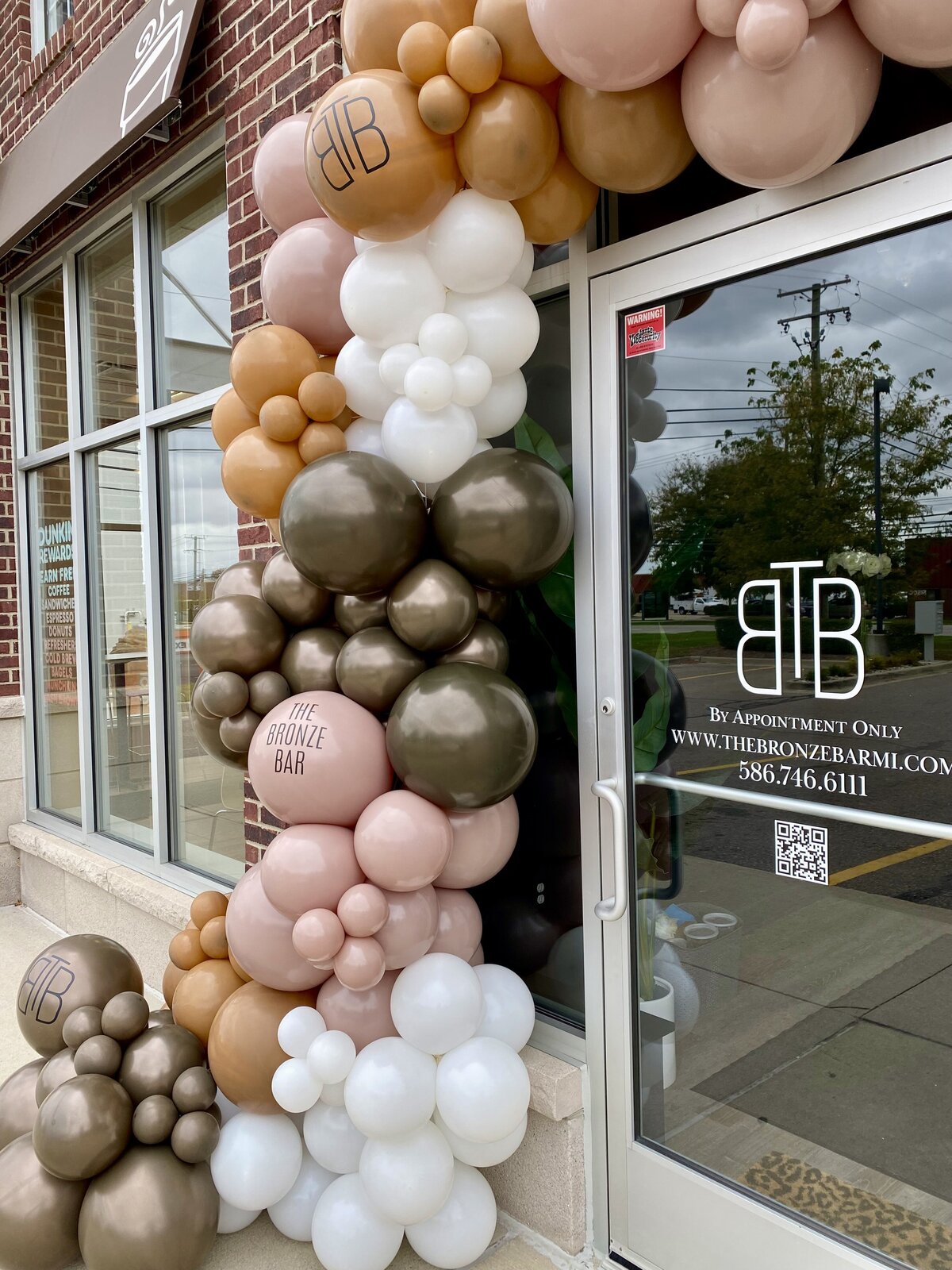michigan-balloons16