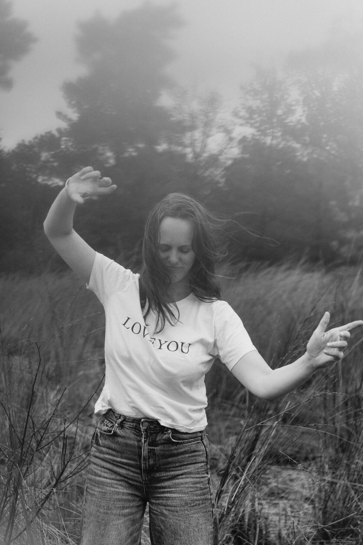 Elke-Verbruggen-fotografie-FonkelendOuderschap-19