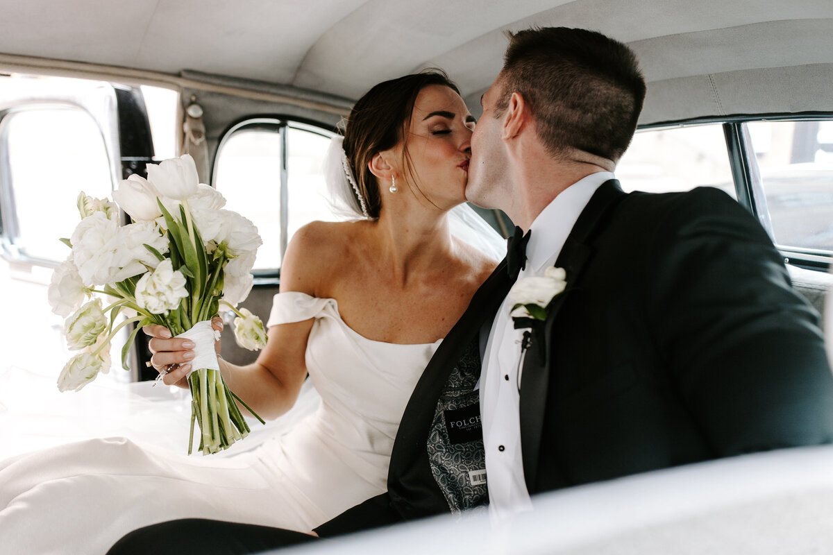 HohltWedding-370