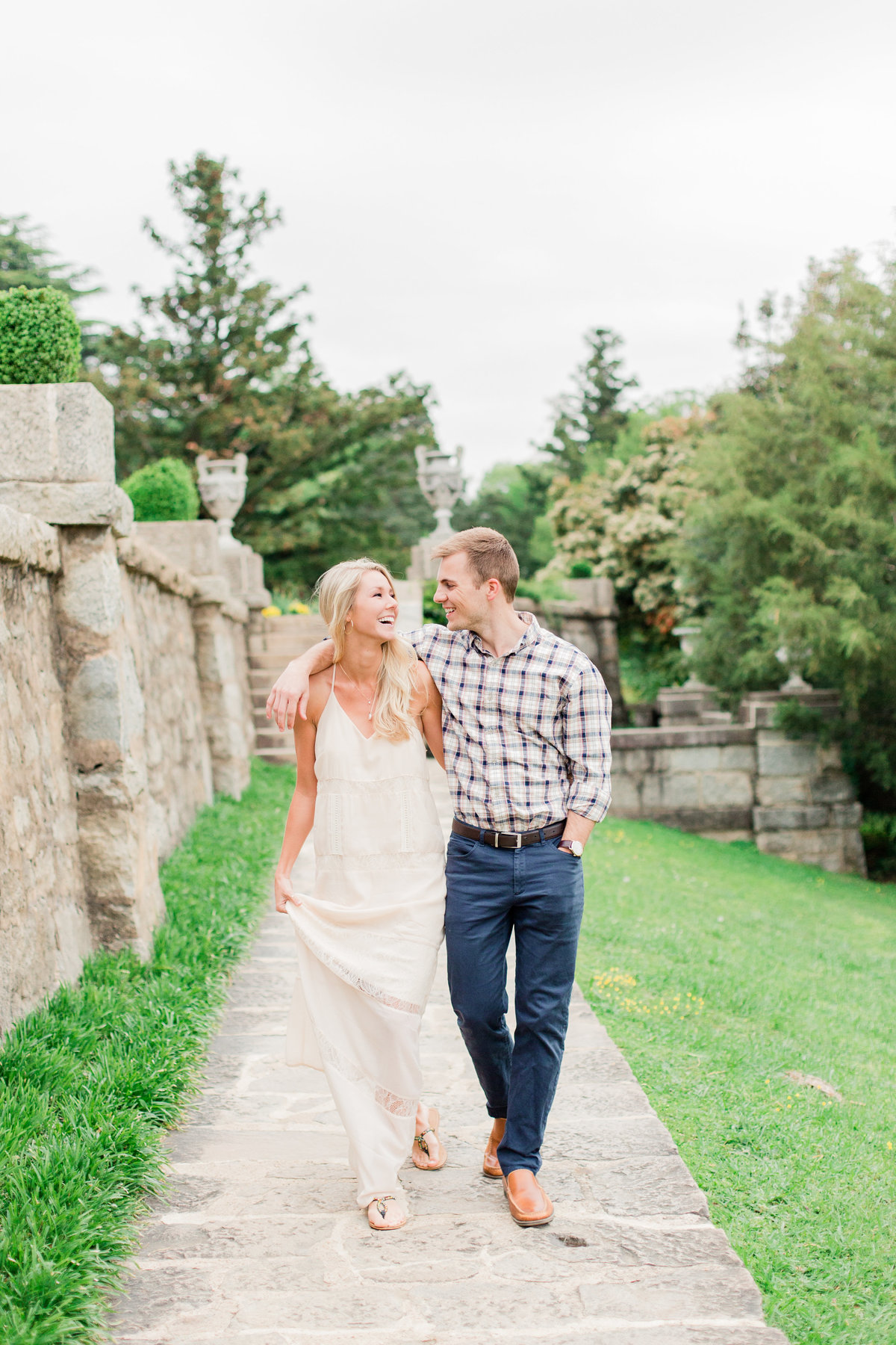 nick-charis-maymony-engagement-16