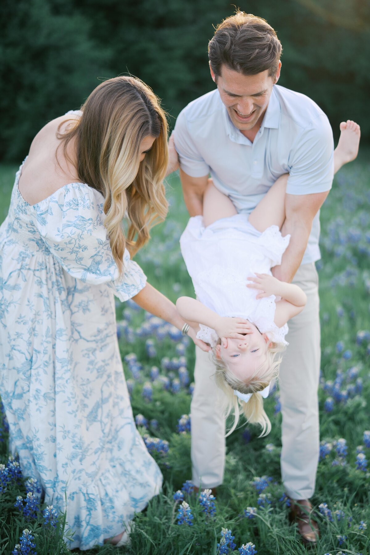 Maternity-Photos-Dallas-411