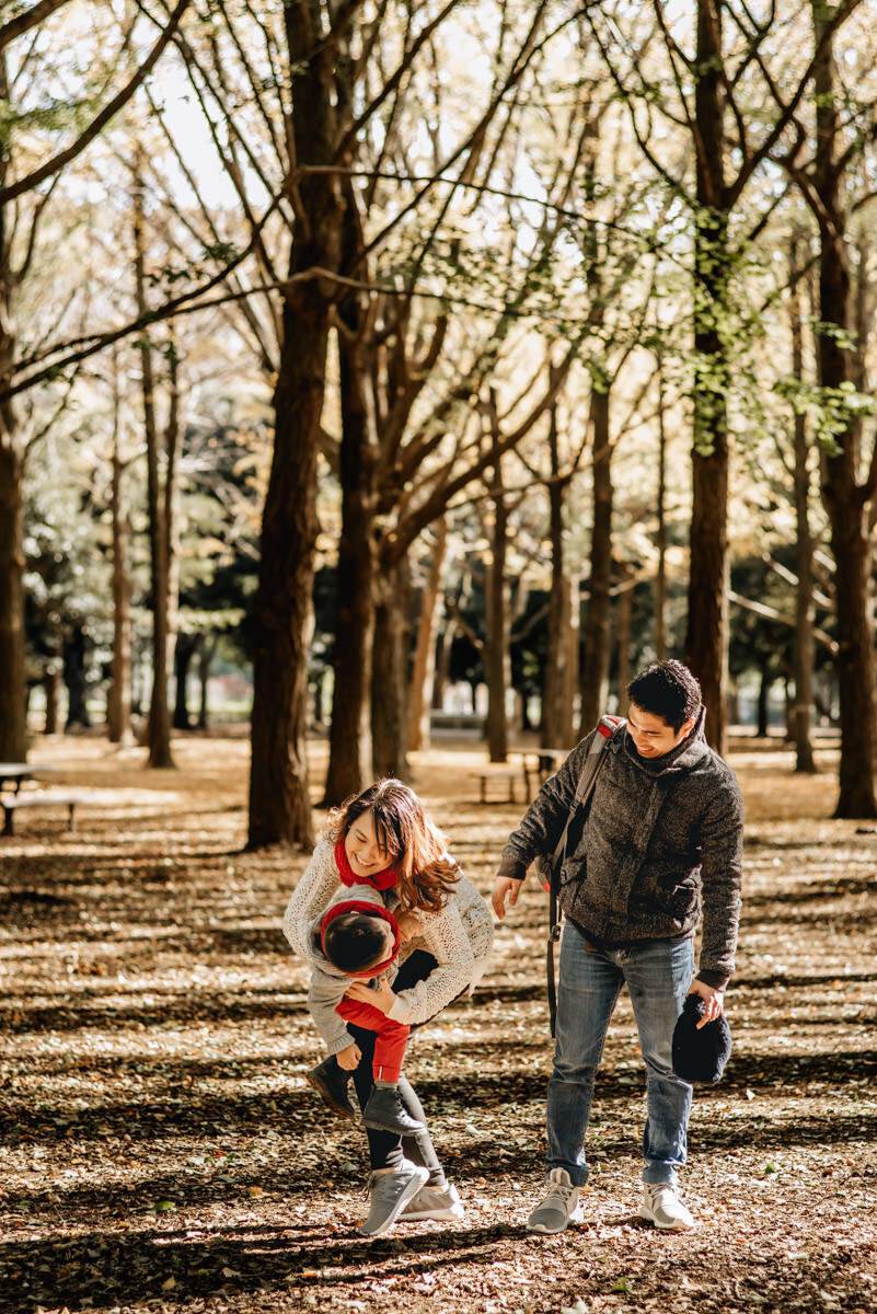 Tokyo-family-vacation-photographer-201