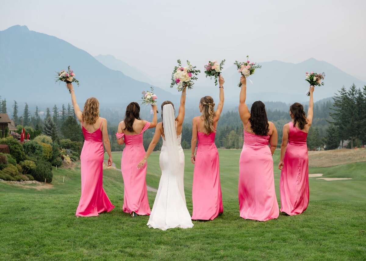 seattle-wedding-photographer111