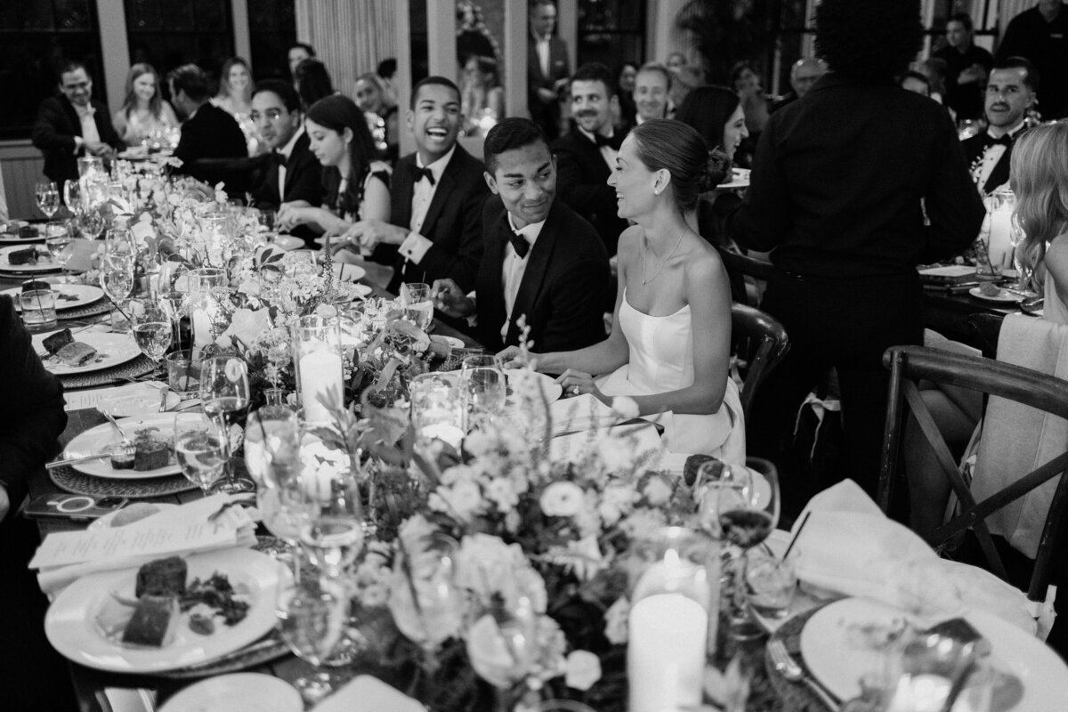 23_Arletta_Weddings_Charlotte_Jobran_1285