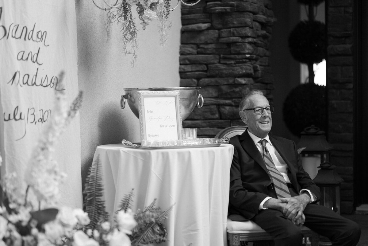 minted-photography-okanagan-kelowna-destination-wedding-photographer-wedding-kelowna-estate-wedding-madison-and-brandon-98