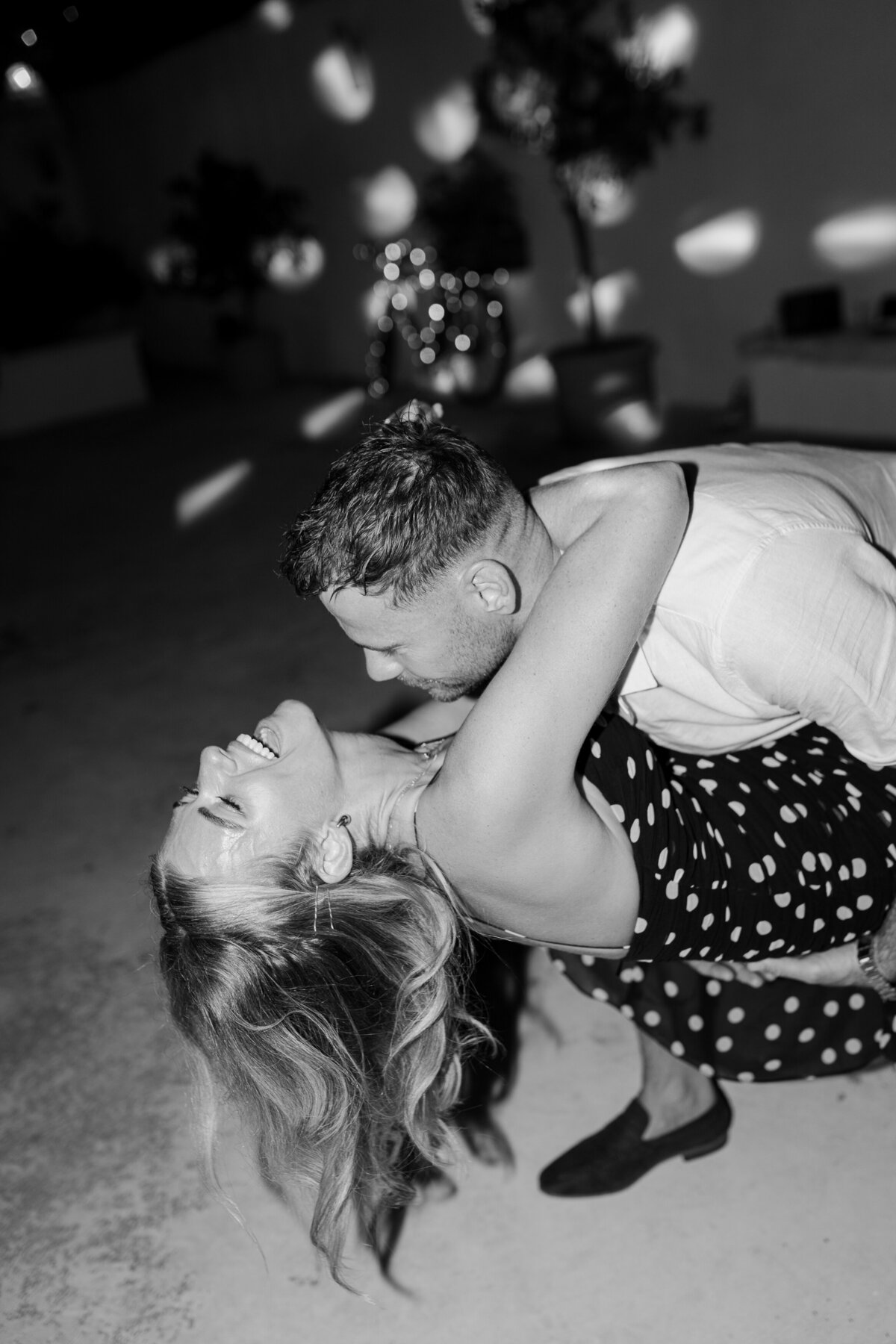masseria-san-michele-wedding-171