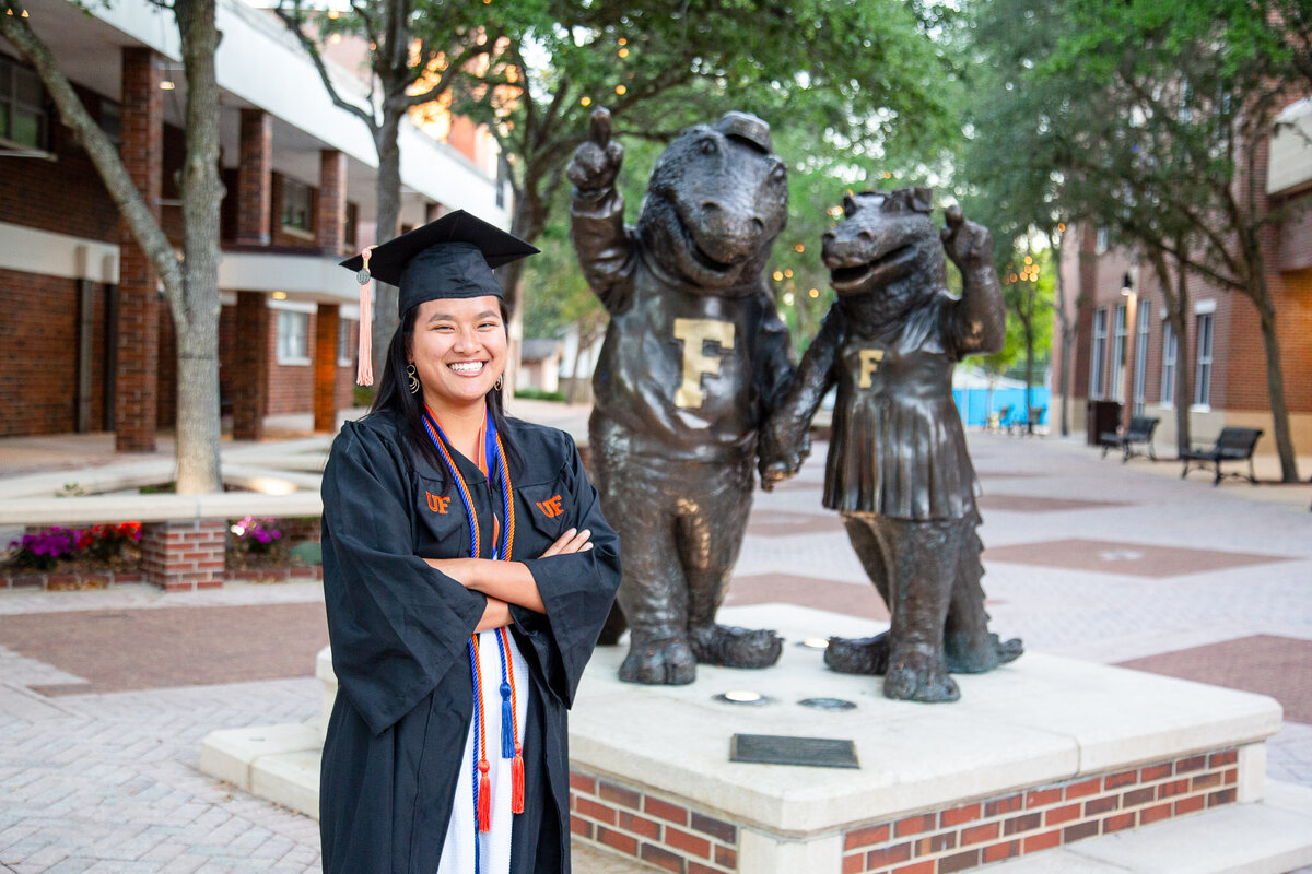 gainesville-senior-portrait-photographer--004