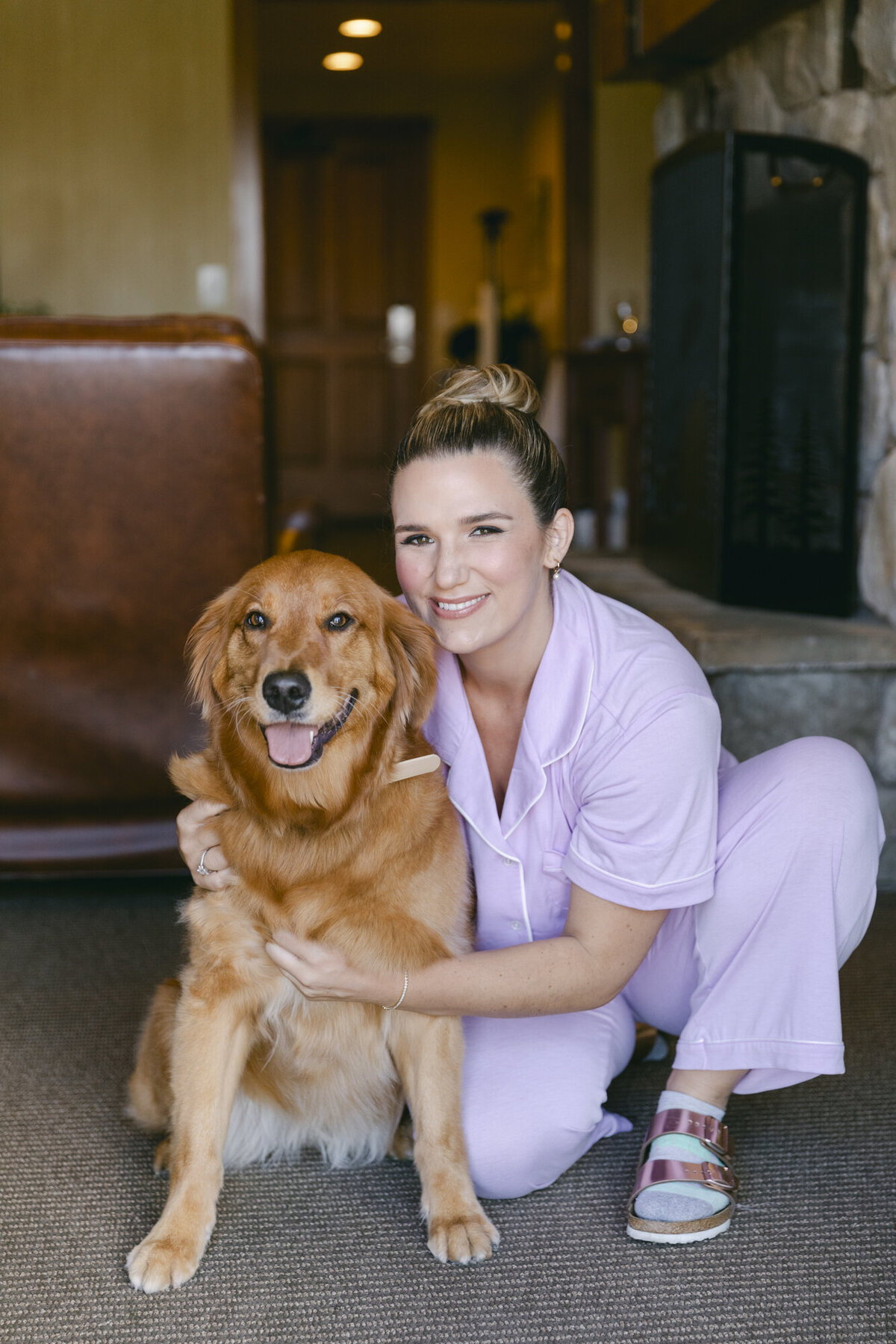 PERRUCCIPHOTO_SUNRIVER_RESORT_WEDDING_2_7