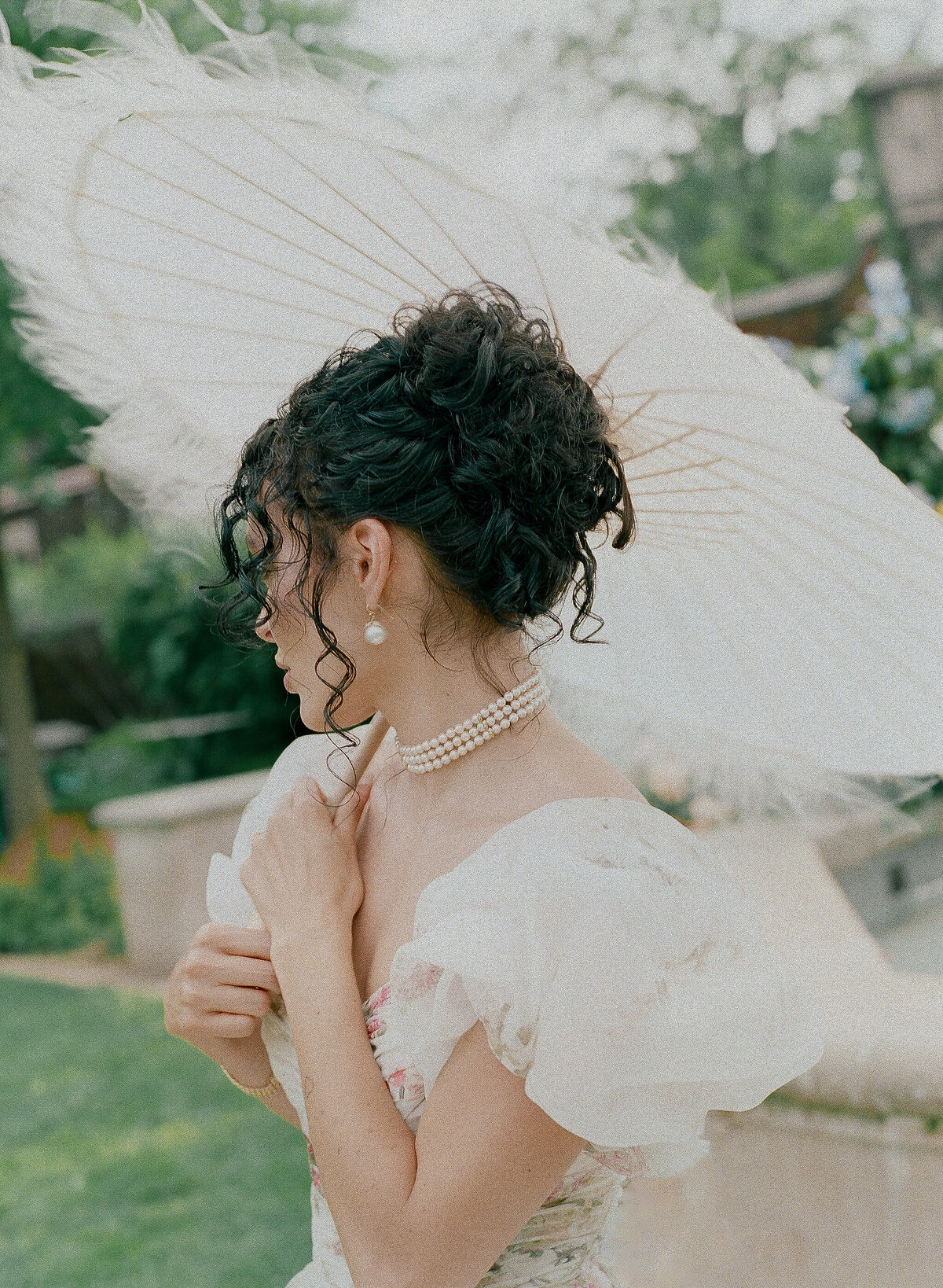 PALERMOPHOTOxMACKMAIN-bride-whitegown-20