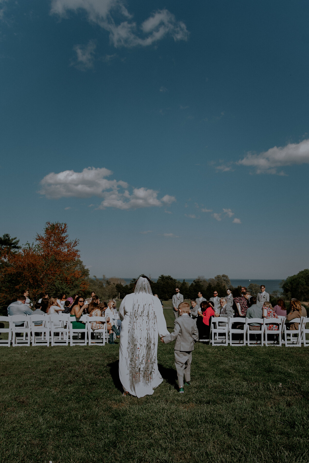 GT.Wedding.AlexisFrazierPhotography2023-341