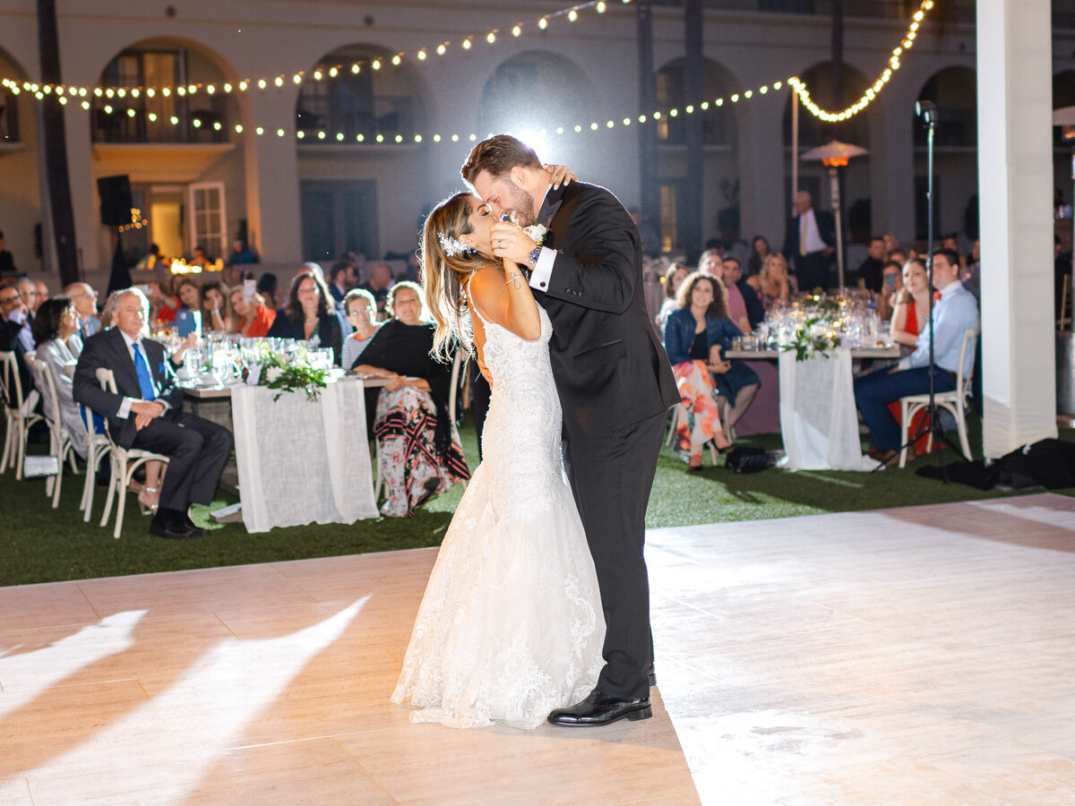 ritz-carlton-wedding-laguna-niguel-0979