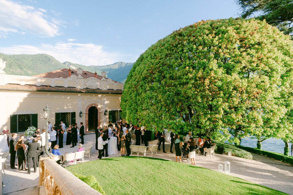 Lake-Como-Wedding-Photograher16