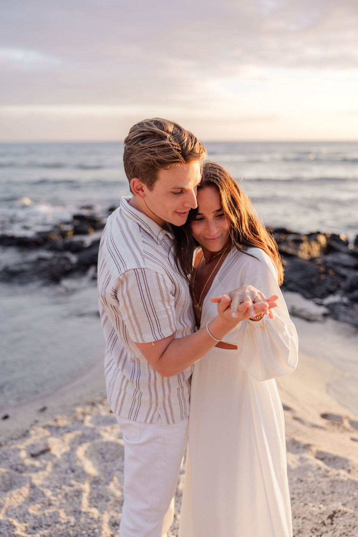 Big-Island-Engagement-Kohanaiki (64)