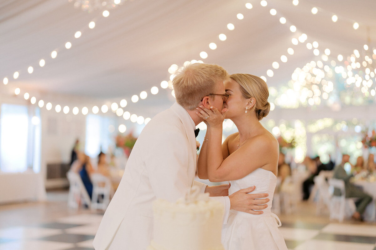 ian-rempel-photography-courtney-charlie-wedding-photos-1056