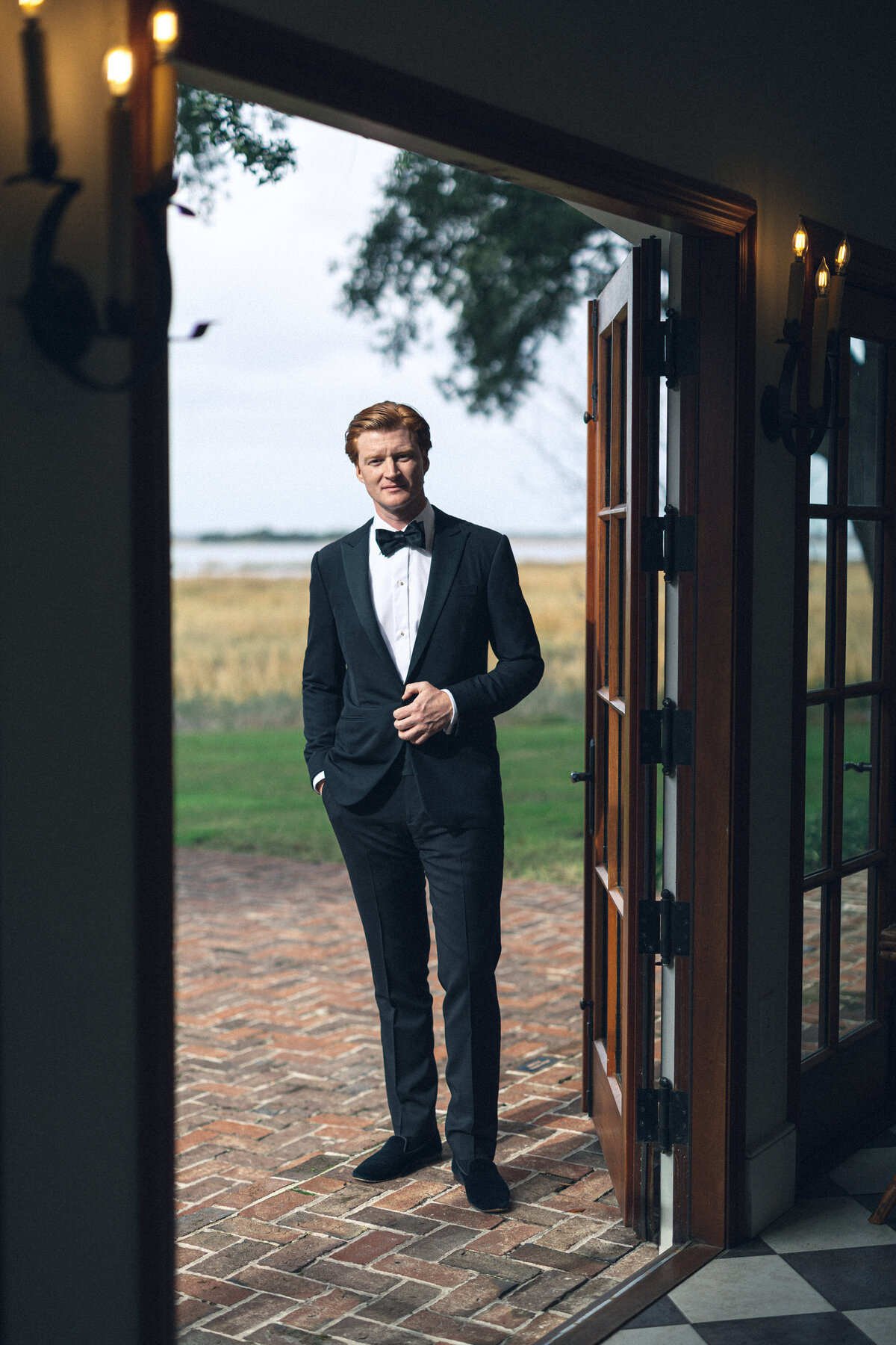 2312-emma-tristan-wedding-charleston-lowndes-grove-122