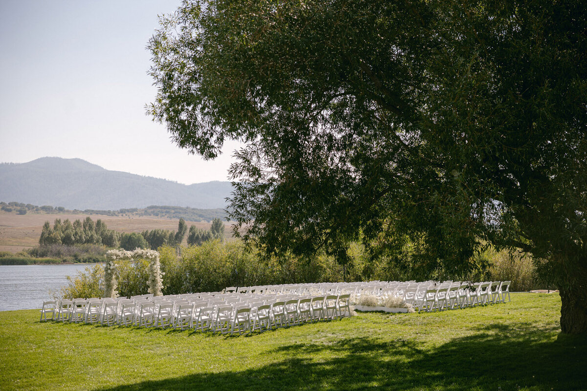 Courtney and Michael Steamboat Springs Colorado-0496