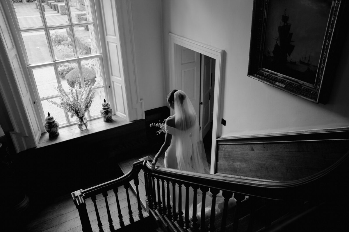 iscoyd-park-wedding-photos-grace-chris-109