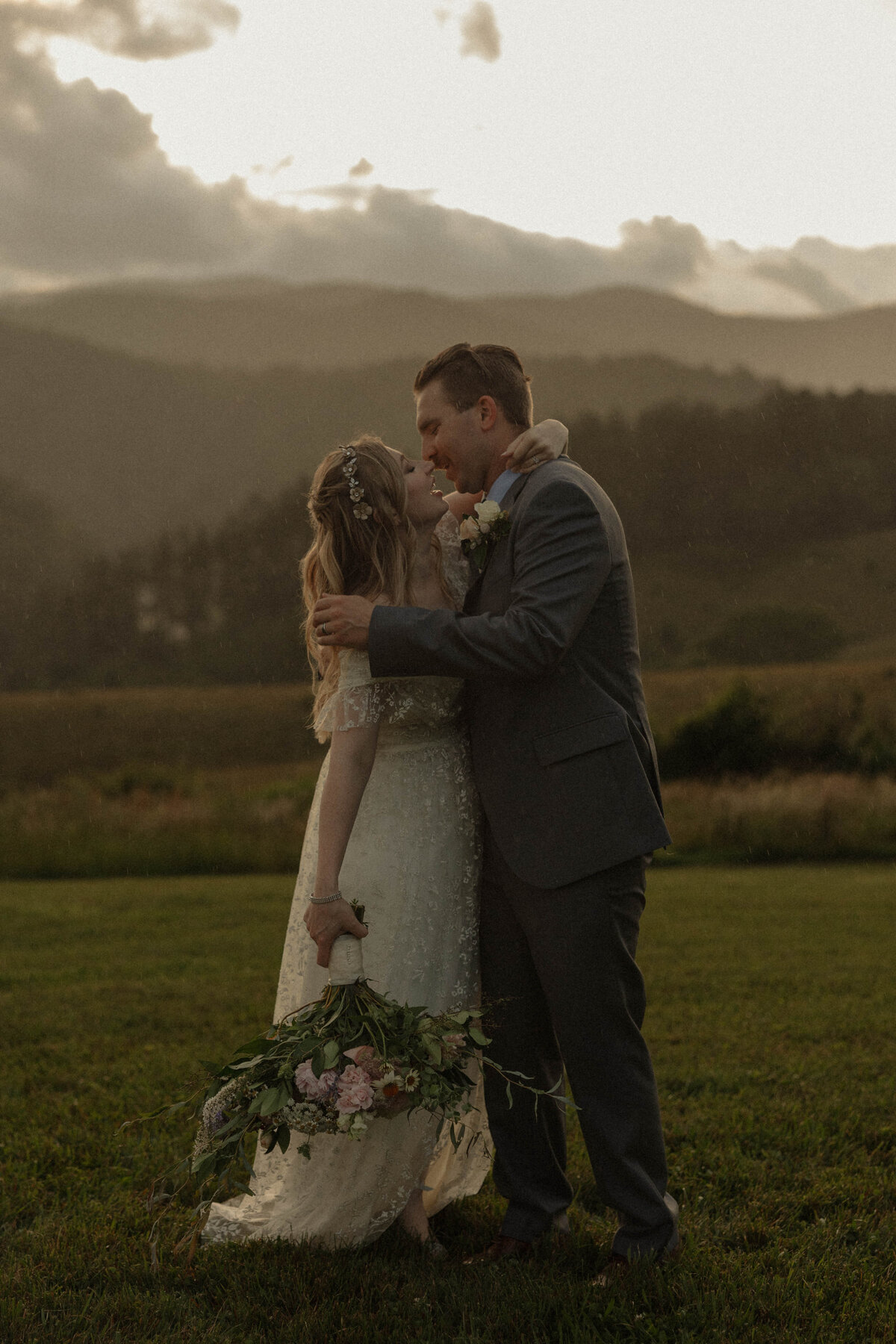 CG-CatelynChristian_Preview-84