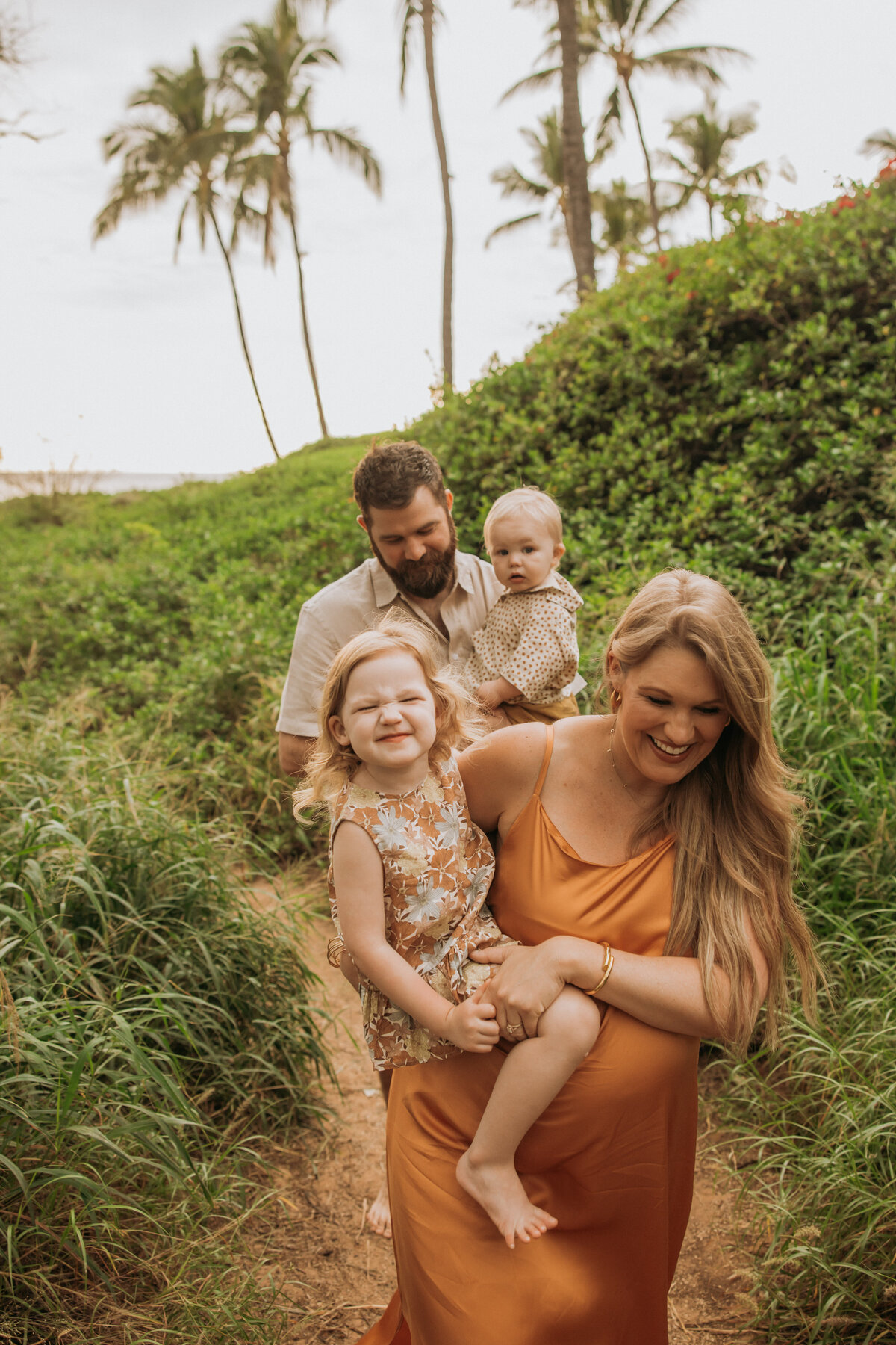 GemmaRosePhotography-Davis3