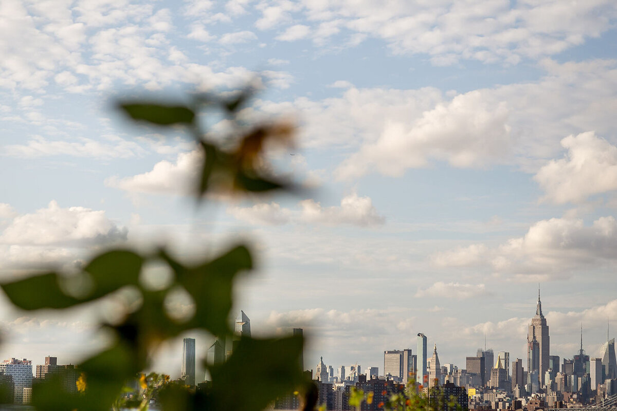 brooklyn grange wedding-26