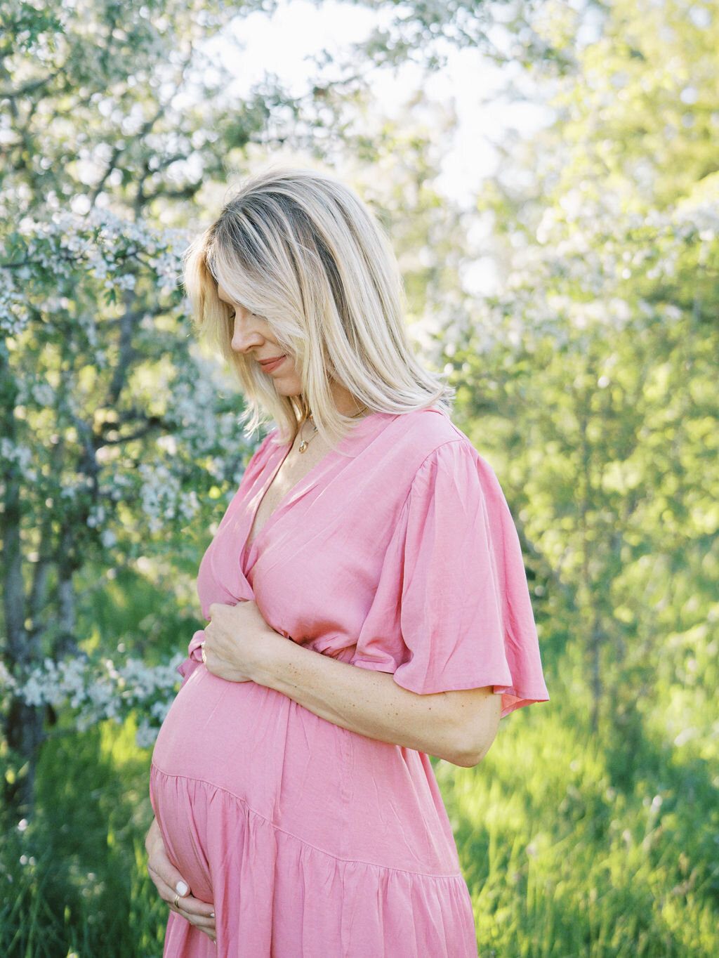 Molly-Maternity-91
