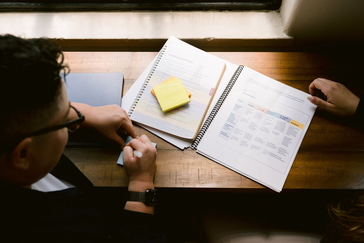 NikkiBrandingSessionFinalGalleryFrancescaLeePhoto-28