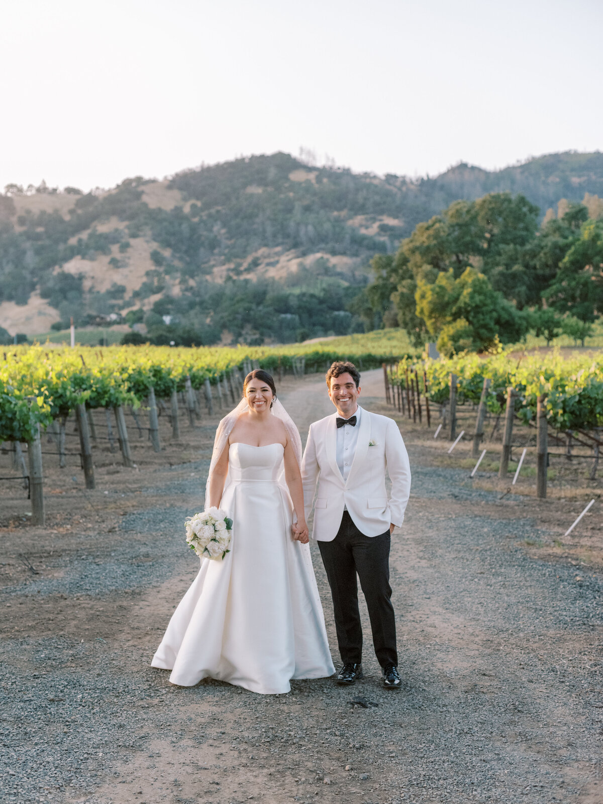 Solage Napa Wedding Photo-100