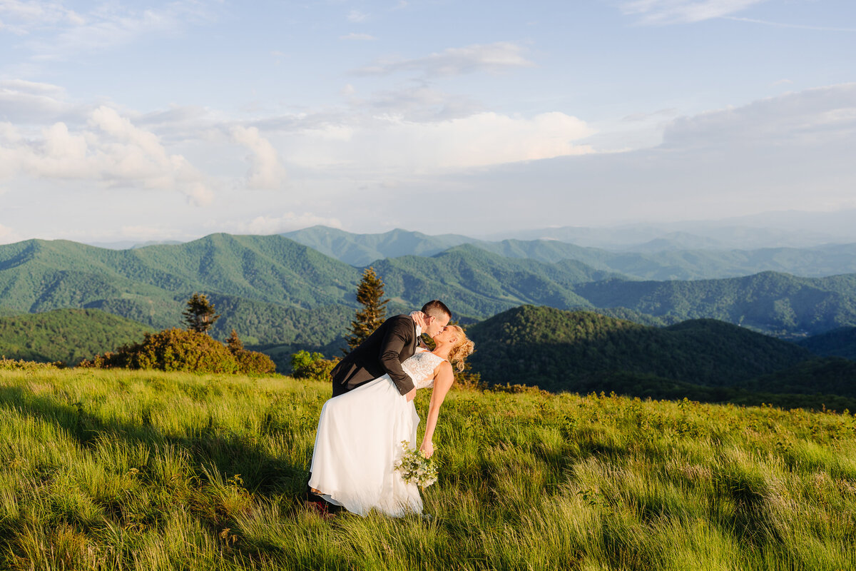 Nicole&Jeremy-205
