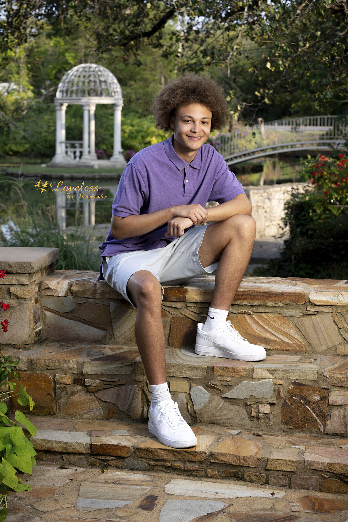 Mitchell_Jheramy_079web25