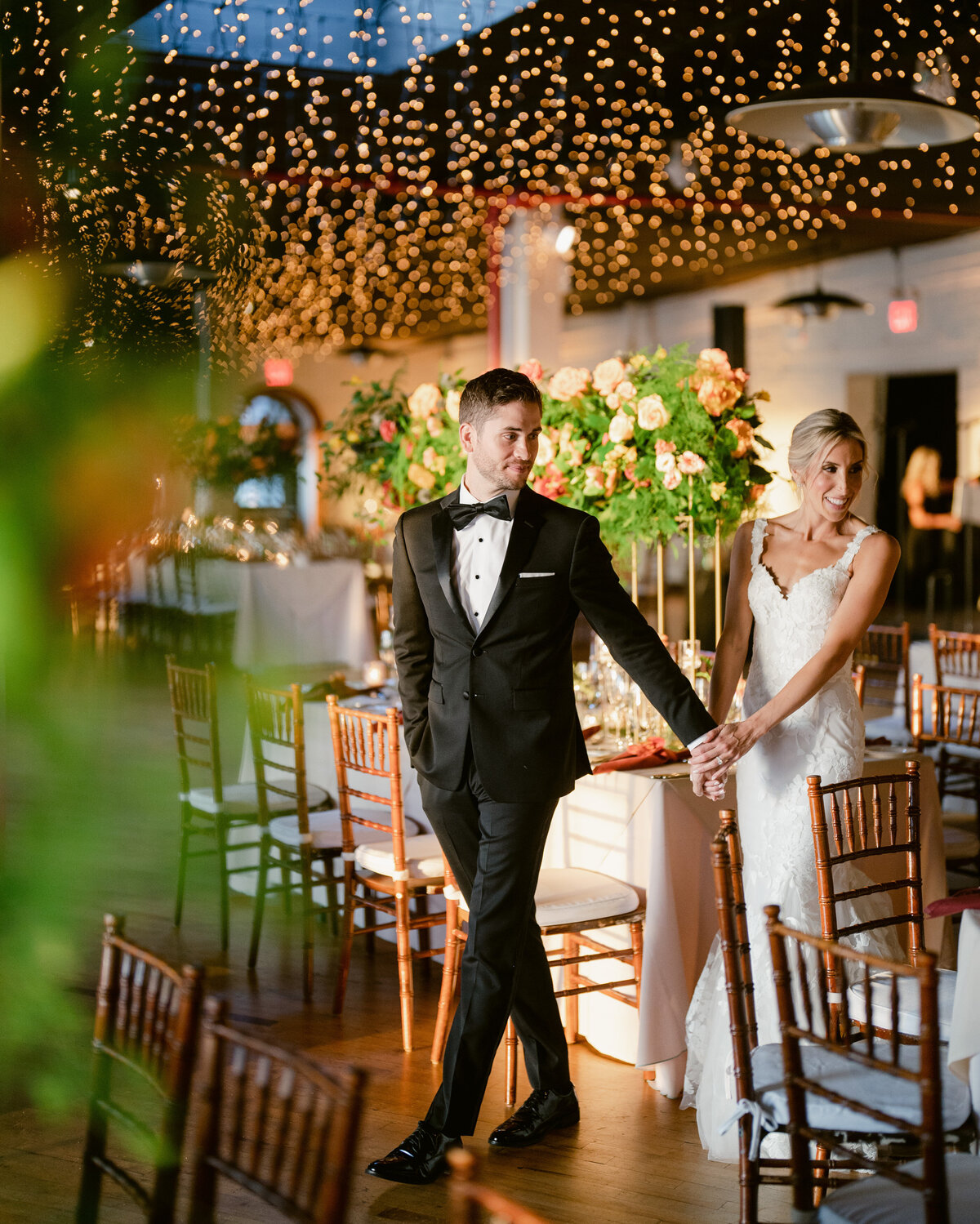 libertywarehouse-newyorkwedding-weddingwithaview-felixfeyginphotography-035