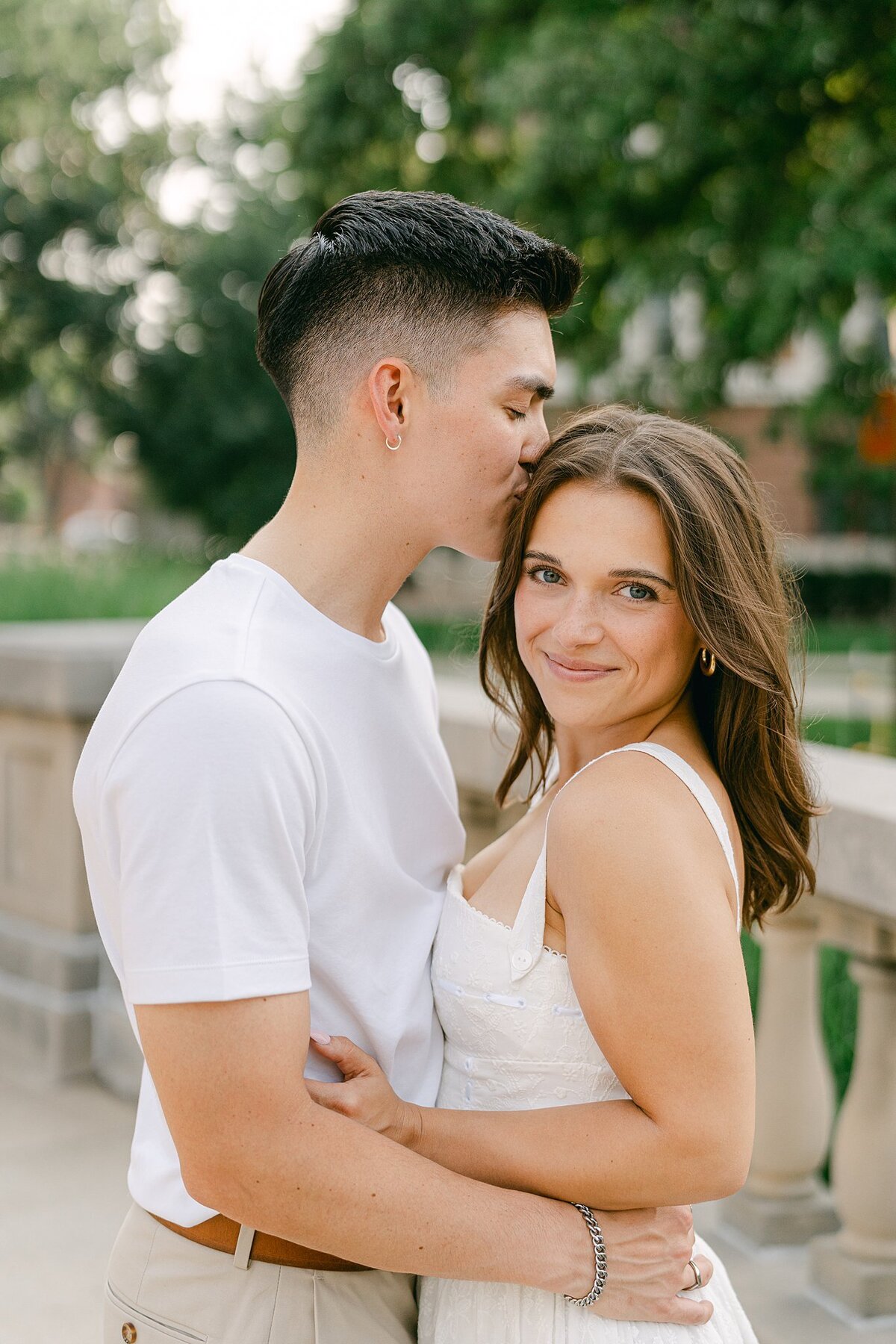 University of Illinois Engagement Session Alison Mae Photography_2054